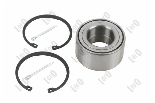 ABAKUS Hjullejesæt 14103082 højre foraksel for KIA HYUNDAI