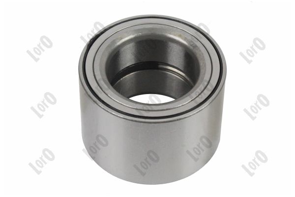 ABAKUS Hjullejesæt 14103086 Bagaksel højre for IVECO NISSAN