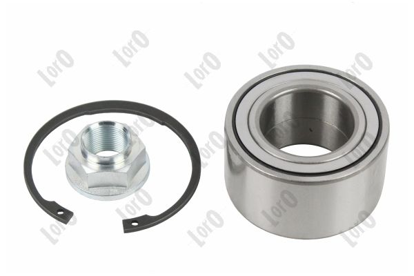 ABAKUS Hjullejesæt 14103087 Bagaksel højre for MERCEDES-BENZ