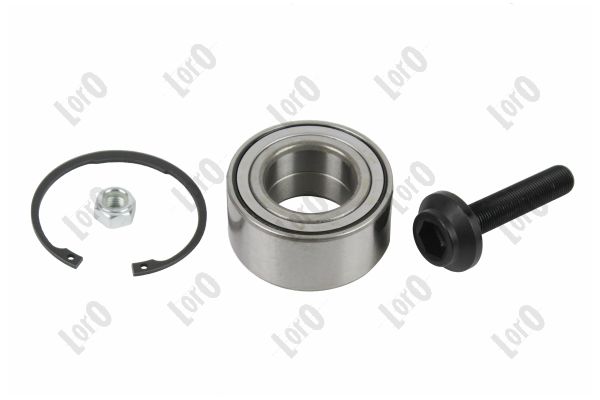 ABAKUS Hjullejesæt 14103093 Bagaksel højre for FORD VAG VW