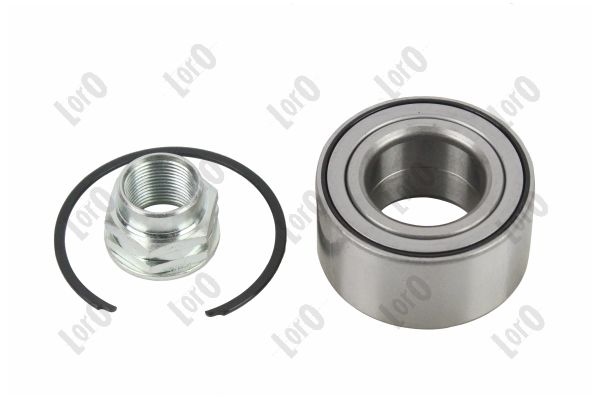 ABAKUS Hjullejesæt 14103097 højre foraksel for FORD LANCIA FIAT
