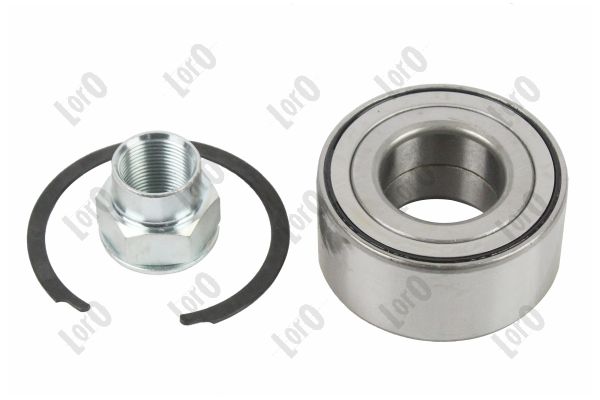 ABAKUS Hjullejesæt 14103098 højre foraksel for CITROËN/PEUGEOT CITROËN VAUXHALL FIAT LANCIA ALFAROME/FIAT/LANCI