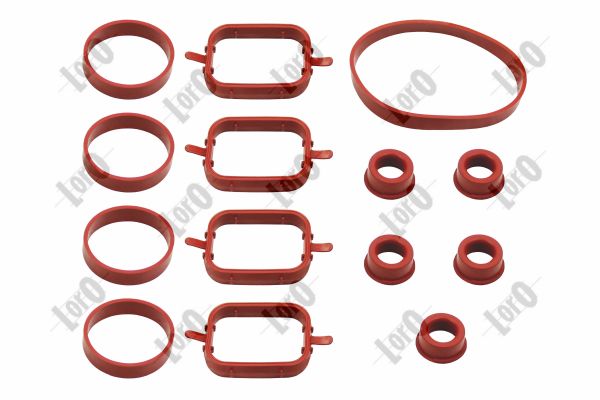 ABAKUS Pakningssæt, indsugningsmanifold 12302002 for BMW