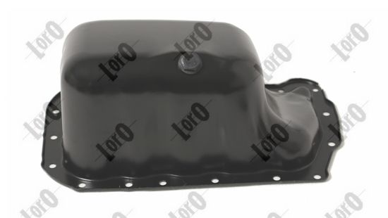 ABAKUS Bundkar 10000015 for VAG VW