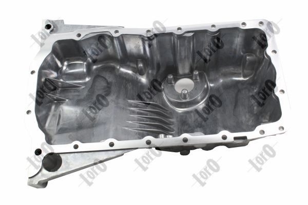 ABAKUS Bundkar 10000055 for VW VAG