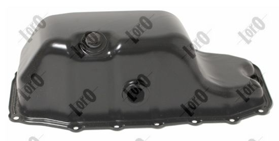 ABAKUS Bundkar 10000040 for OPEL SUZUKI GENERAL MOTORS