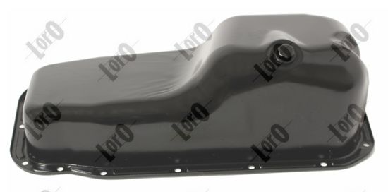 ABAKUS Bundkar 10000006 for OPEL DAEWOO GENERAL MOTORS