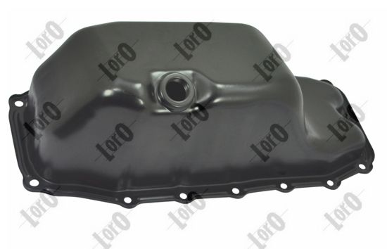 ABAKUS Bundkar 10000013 for OPEL SUZUKI FORD VOLVO GENERAL MOTORS CITROËN/PEUGEOT CITROËN FIAT