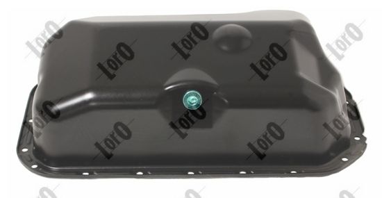 ABAKUS Bundkar 10000026 for FORD VW VAG FORD USA