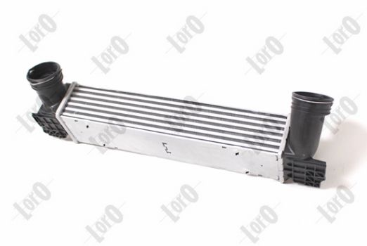 ABAKUS Ladeluftkøler 0040180011 for BMW