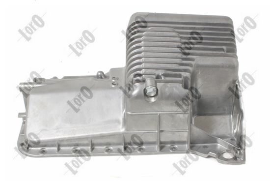 ABAKUS Bundkar 10000002 for BMW