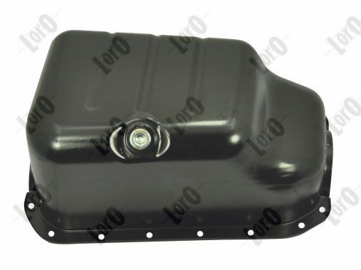 ABAKUS Bundkar 10000010 for FIAT AUTOBIANCHI