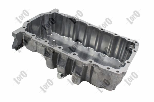 ABAKUS Bundkar 10000028 for VAG CUPRA VW