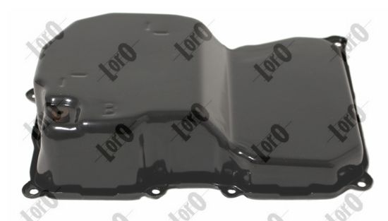 ABAKUS Bundkar, automatisk gear 10000051 for VAG VW