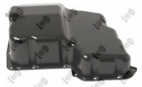 ABAKUS Bundkar 10000054 nede for FORD