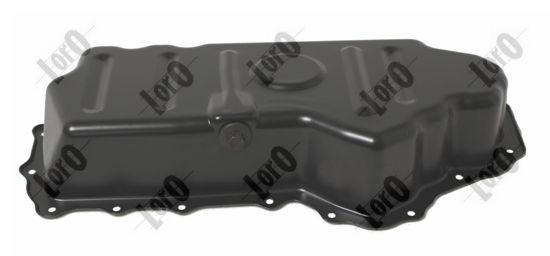 ABAKUS Bundkar 10000063 for FORD
