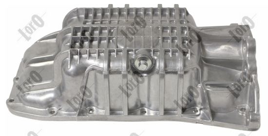 ABAKUS Bundkar 10000067 for FORD VOLVO MAZDA