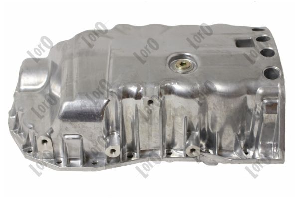 ABAKUS Bundkar 10000070 for RENAULT