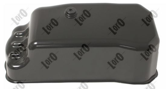 ABAKUS Bundkar 10000076 nede for FIAT OPEL PEUGEOT DS