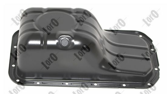 ABAKUS Bundkar 10000078 for KIA HYUNDAI