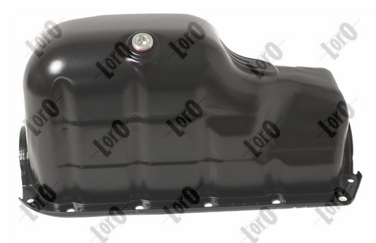ABAKUS Bundkar 10000081 for VAUXHALL FORD FIAT / LANCIA LANCIA OPEL FIAT