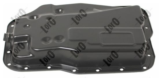 ABAKUS Bundkar, automatisk gear 10000079 for MAZDA