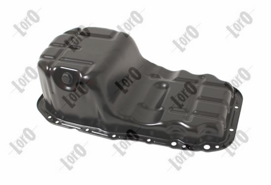 ABAKUS Bundkar 10000085 nede for MITSUBISHI