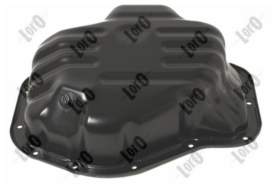 ABAKUS Bundkar 10000088 for TOYOTA