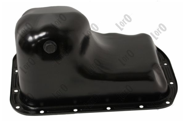 ABAKUS Bundkar 10000099 nede for DAEWOO