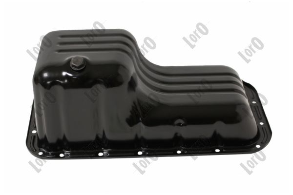 ABAKUS Bundkar 10000100 for CHEVROLET DAEWOO