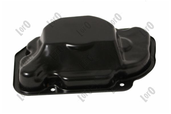ABAKUS Bundkar 10000102 for CUPRA VAG VW