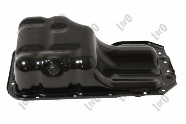 ABAKUS Bundkar 10000104 for MAZDA