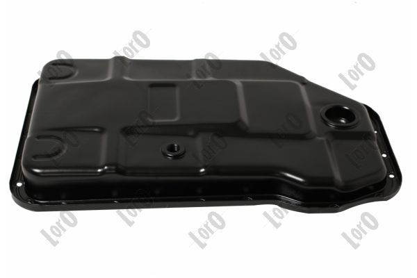 ABAKUS Bundkar, automatisk gear 10000106 for VW