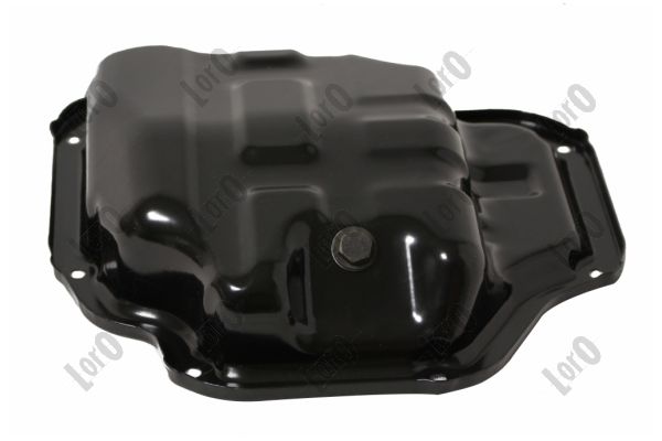 ABAKUS Bundkar 10000114 nede for NISSAN