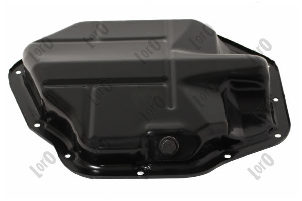 ABAKUS Bundkar 10000116 nede for RENAULT NISSAN