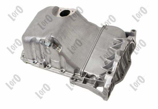 ABAKUS Bundkar 10000128 for VW VAG AUDI
