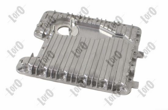ABAKUS Bundkar 10000132 for BMW