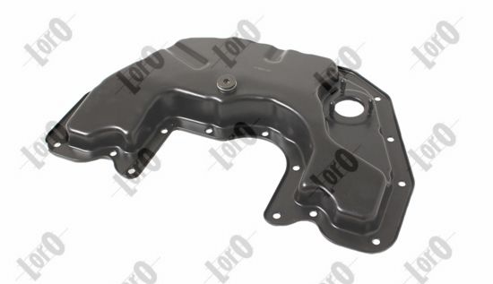 ABAKUS Bundkar 10000131 for BMW