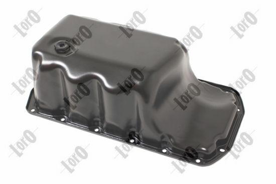 ABAKUS Bundkar 10000134 for OPEL DS PEUGEOT MINI CITROËN/PEUGEOT