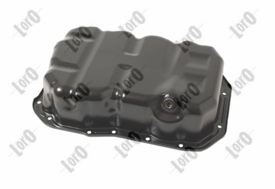 ABAKUS Bundkar 10000139 for MAZDA