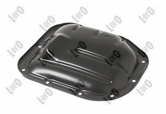 ABAKUS Bundkar 10000146 for TOYOTA