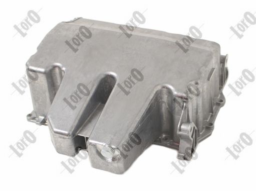 ABAKUS Bundkar 10000143 for VAG