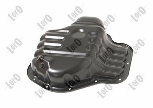 ABAKUS Bundkar 10000147 for TOYOTA