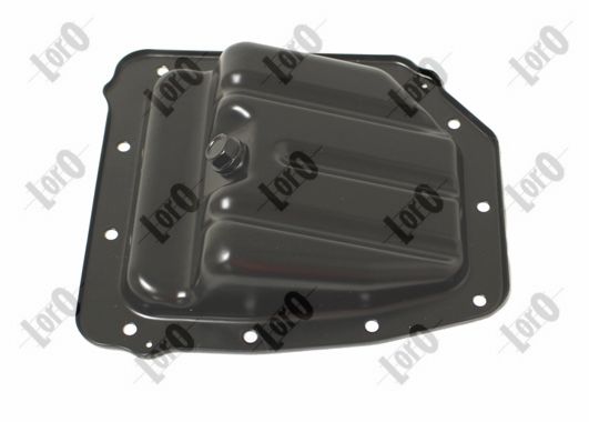 ABAKUS Bundkar 10000159 for HYUNDAI KIA