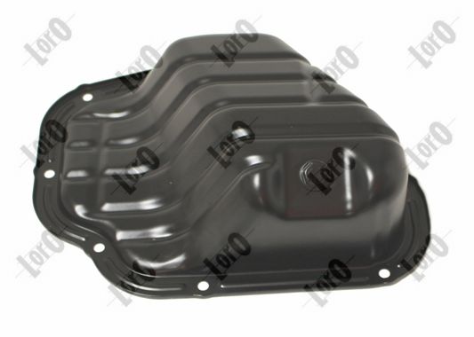 ABAKUS Bundkar 10000162 for NISSAN