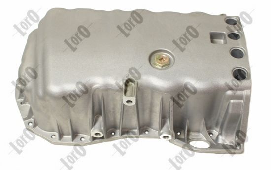 ABAKUS Bundkar 10000164 for OPEL VAUXHALL RENAULT NISSAN