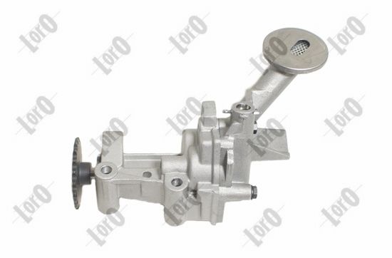 ABAKUS Oliepumpe 10200003 for RENAULT
