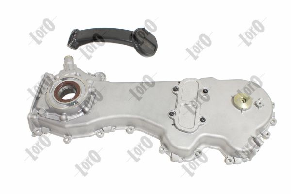 ABAKUS Oliepumpe 10200002 for OPEL FORD ALFA ROMEO FIAT
