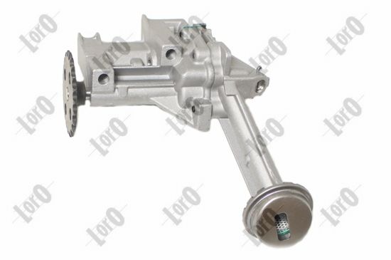 ABAKUS Oliepumpe 10200004 for RENAULT NISSAN