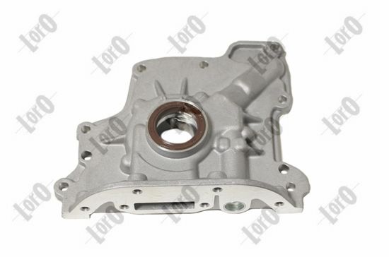 ABAKUS Oliepumpe 10200009 for VAG
